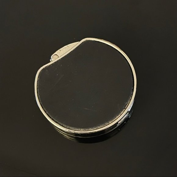 ✨Gorgeous Rhinestones Bag Holder - Picture 3 of 4